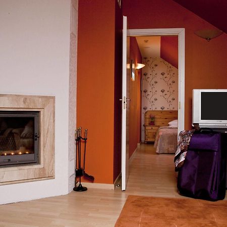 ריגה Hotel Abc Airport מראה חיצוני תמונה