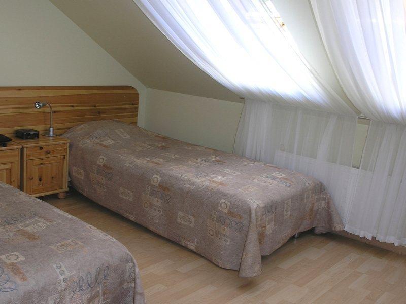 ריגה Hotel Abc Airport מראה חיצוני תמונה
