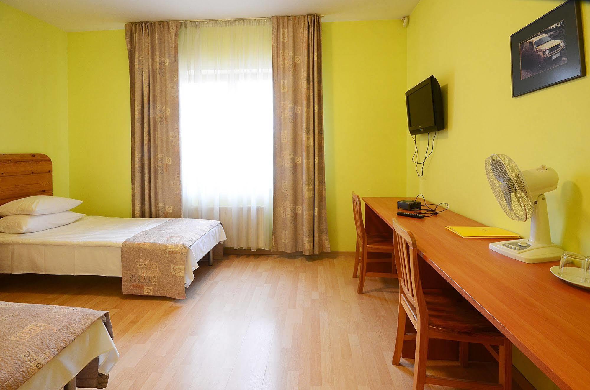 ריגה Hotel Abc Airport מראה חיצוני תמונה