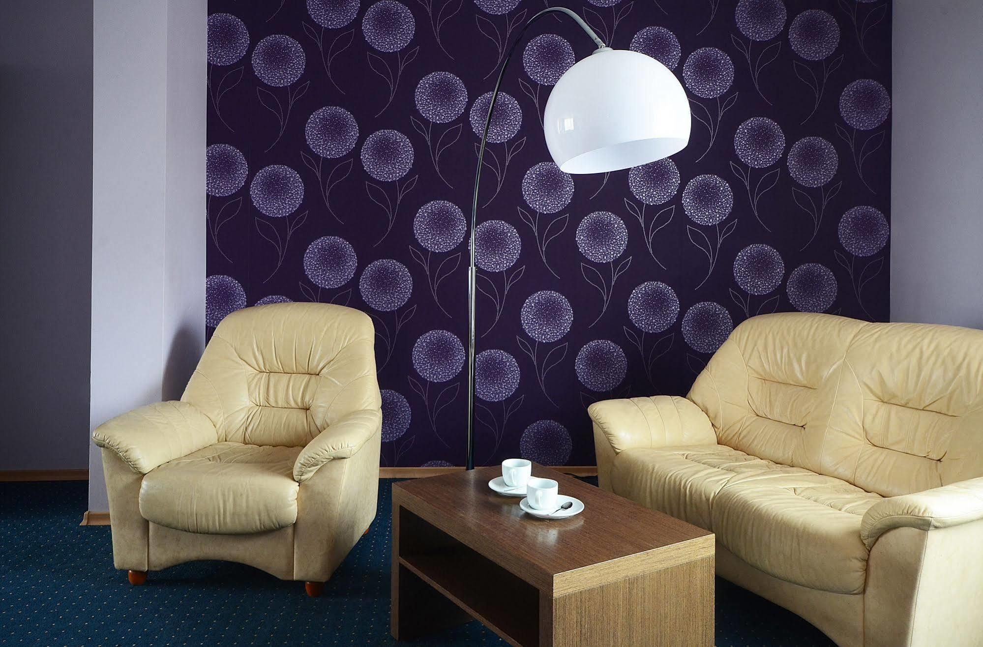 ריגה Hotel Abc Airport מראה חיצוני תמונה