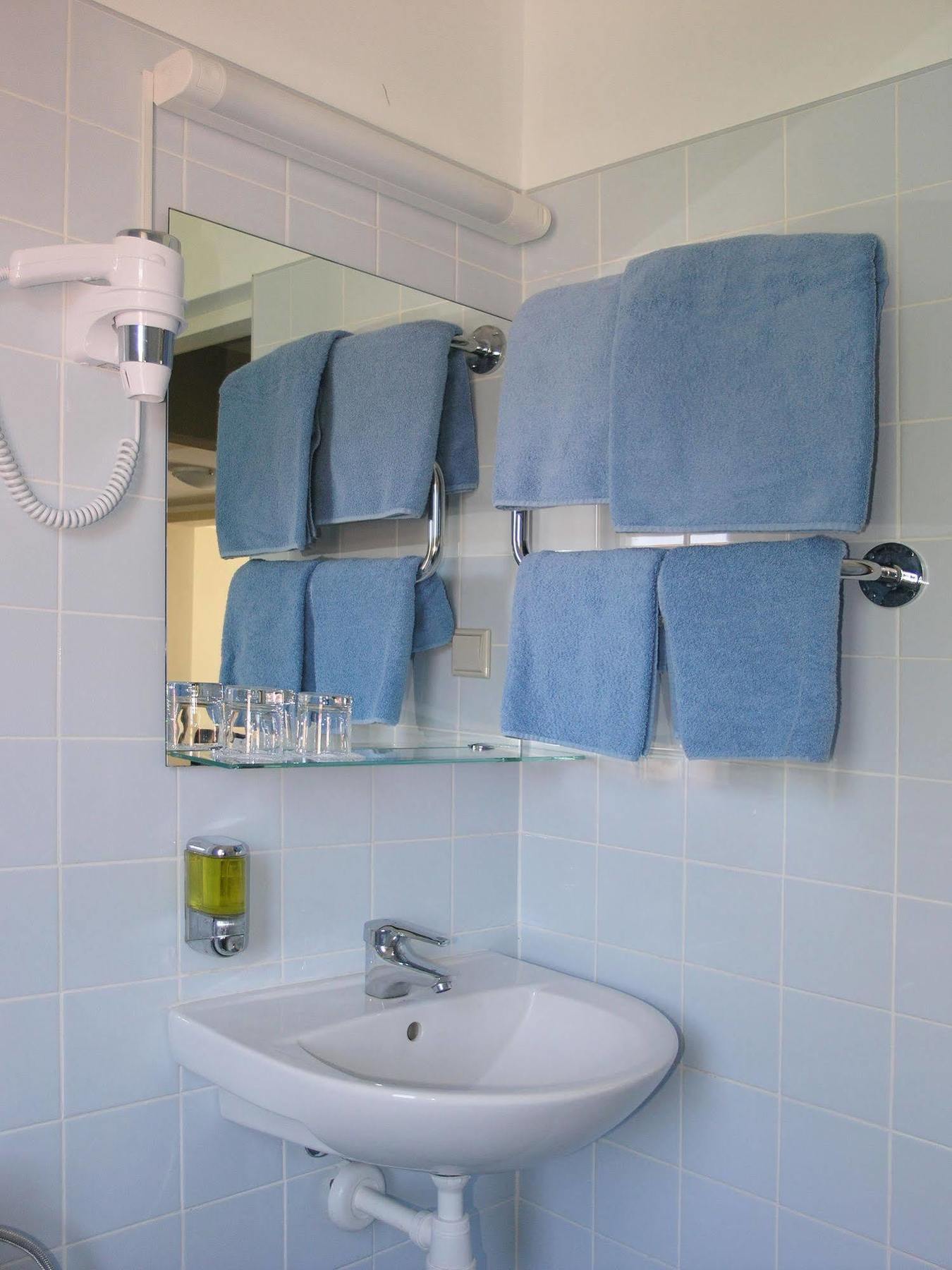 ריגה Hotel Abc Airport מראה חיצוני תמונה